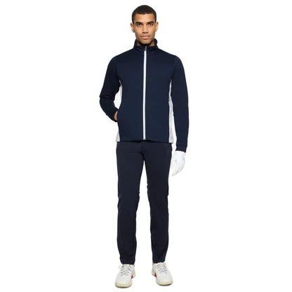 Galvin Green Lloyd - Navy/White – bild 3