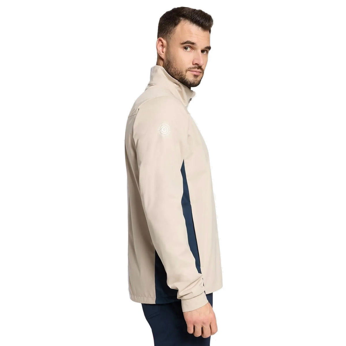 Galvin Green Lloyd - Sand/Navy/white – bild 4