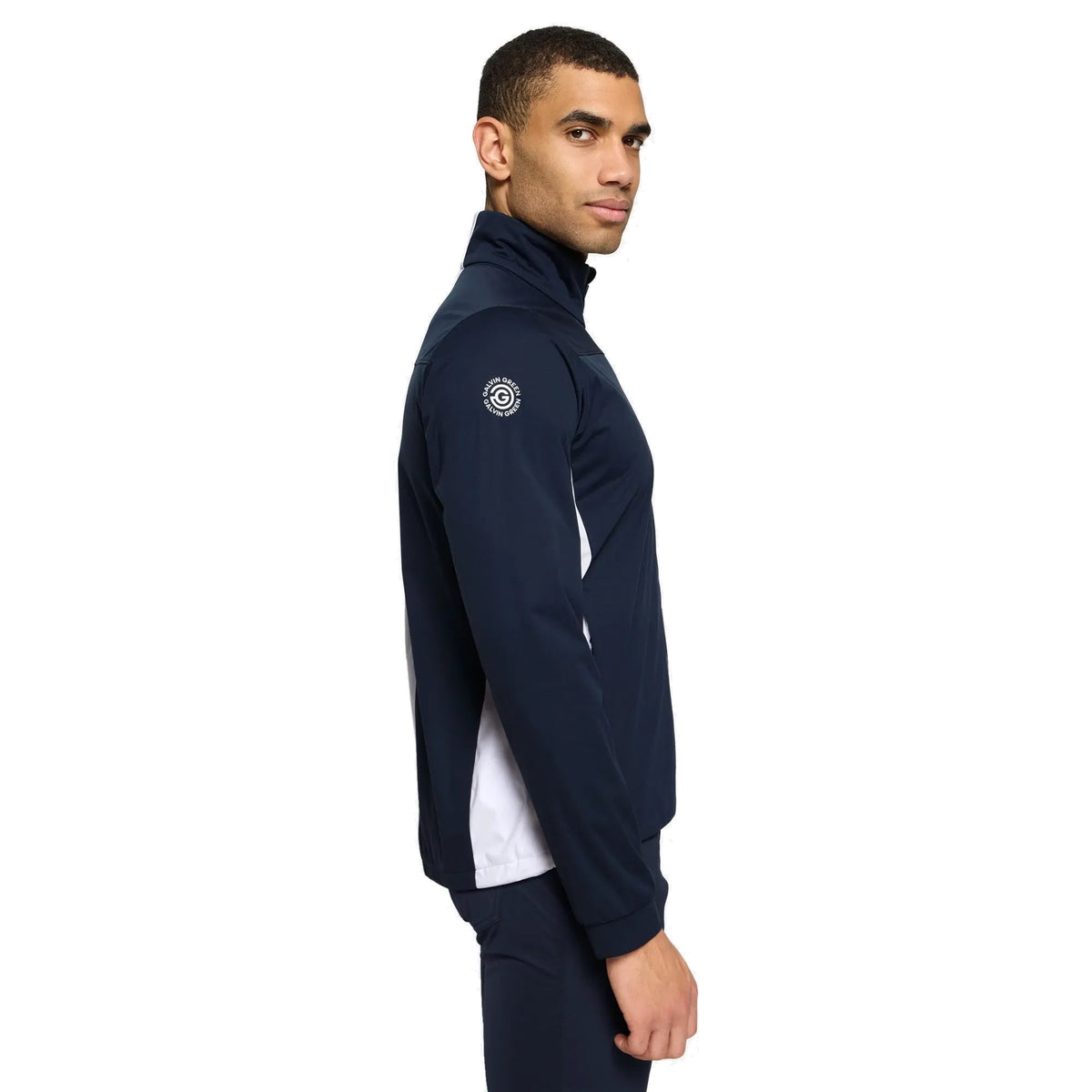 Galvin Green Lloyd - Navy/White – bild 4