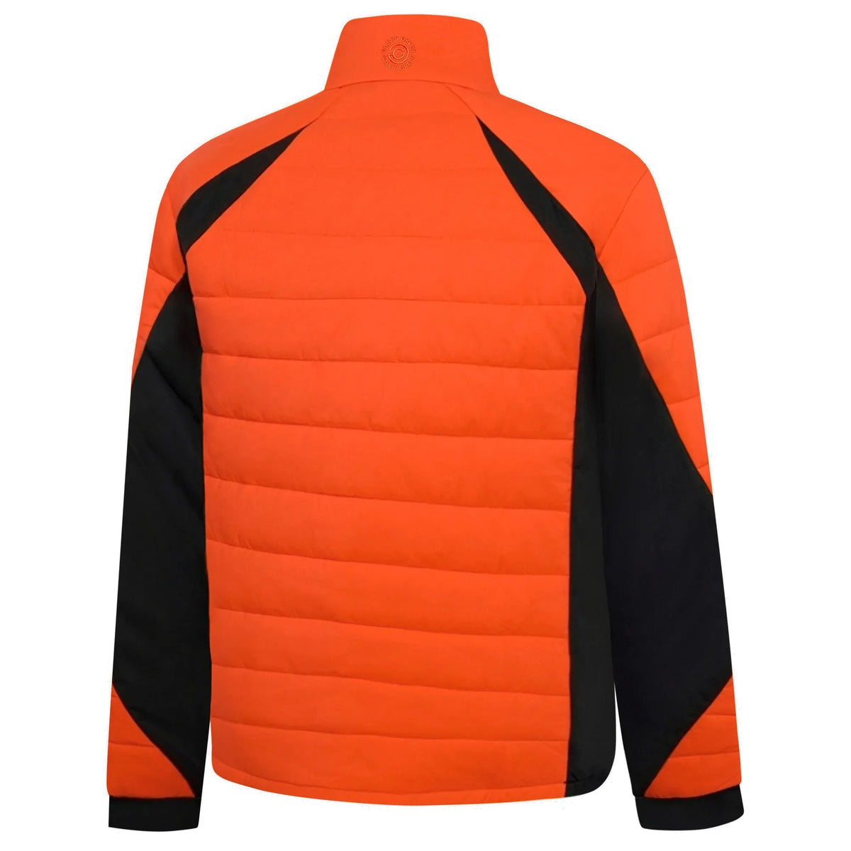 Galvin Green London - Orange/Black – bild 8