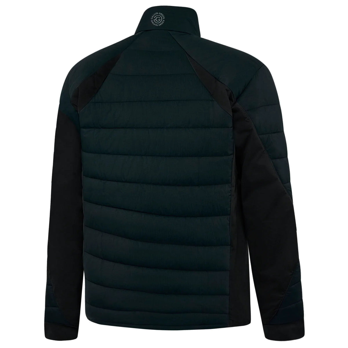 Galvin Green London - Black – bild 8