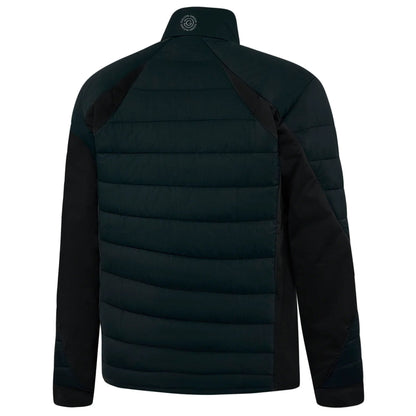 Galvin Green London - Black – bild 8