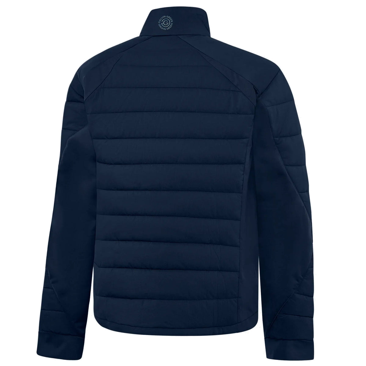 Galvin Green London - Navy – bild 8