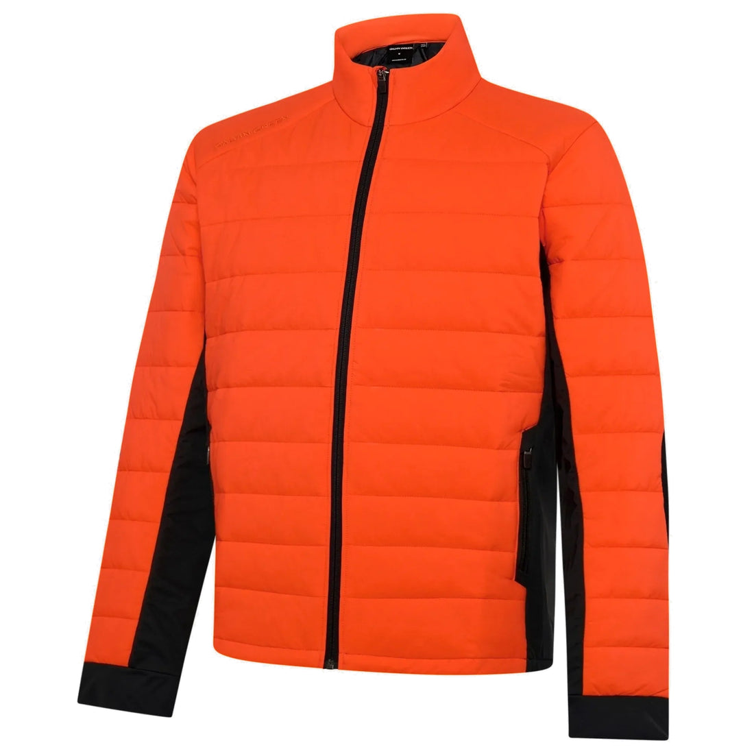 Galvin Green London - Orange/Black – bild 1