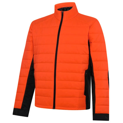 Galvin Green London - Orange/Black – bild 1