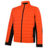 Galvin Green London - Orange/Black – bild 1
