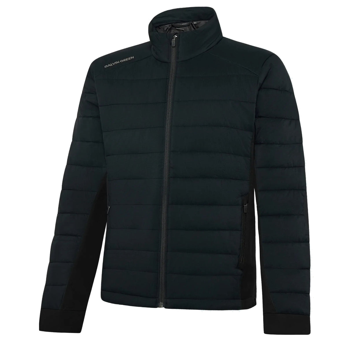 Galvin Green London - Black – bild 1