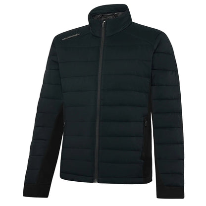 Galvin Green London - Black – bild 1