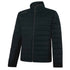 Galvin Green London - Black – bild 1