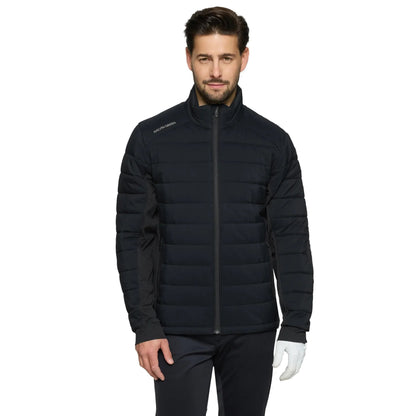 Galvin Green London - Black – bild 2