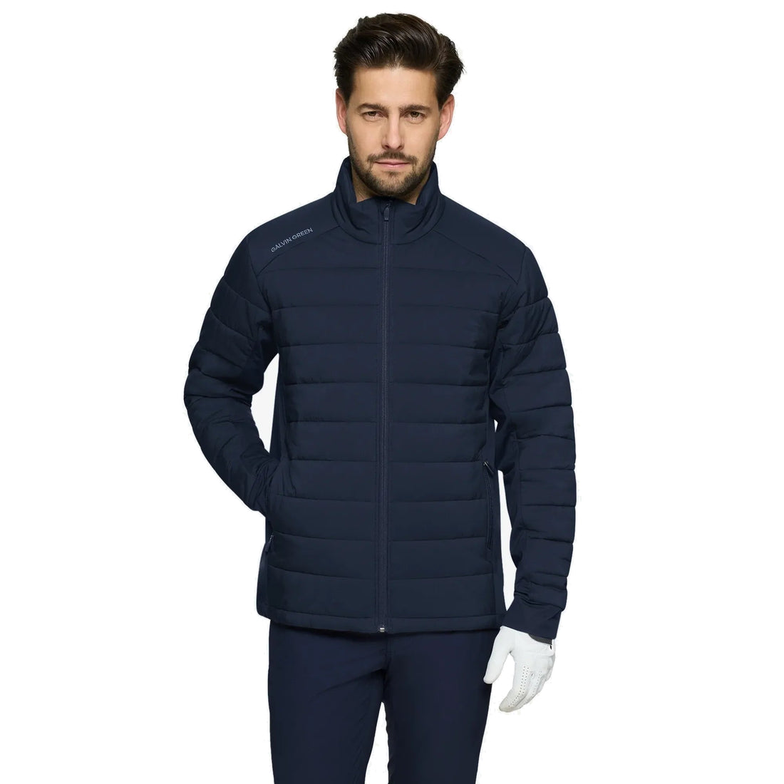 Galvin Green London - Navy – bild 2