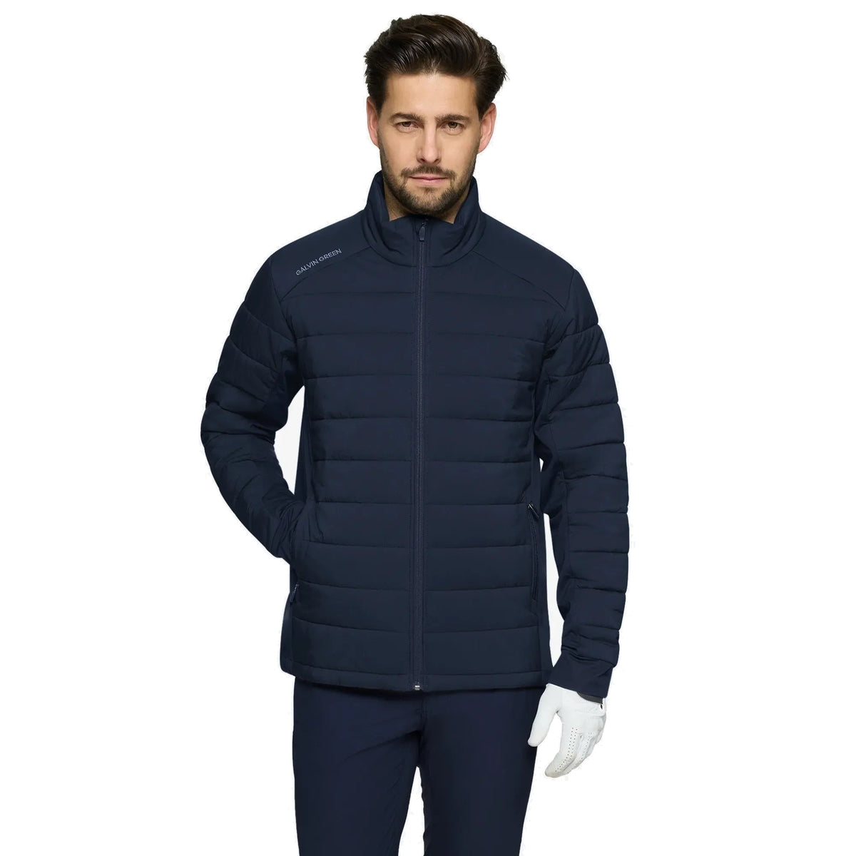 Galvin Green London - Navy – bild 2