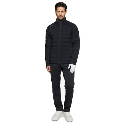 Galvin Green London - Black – bild 3