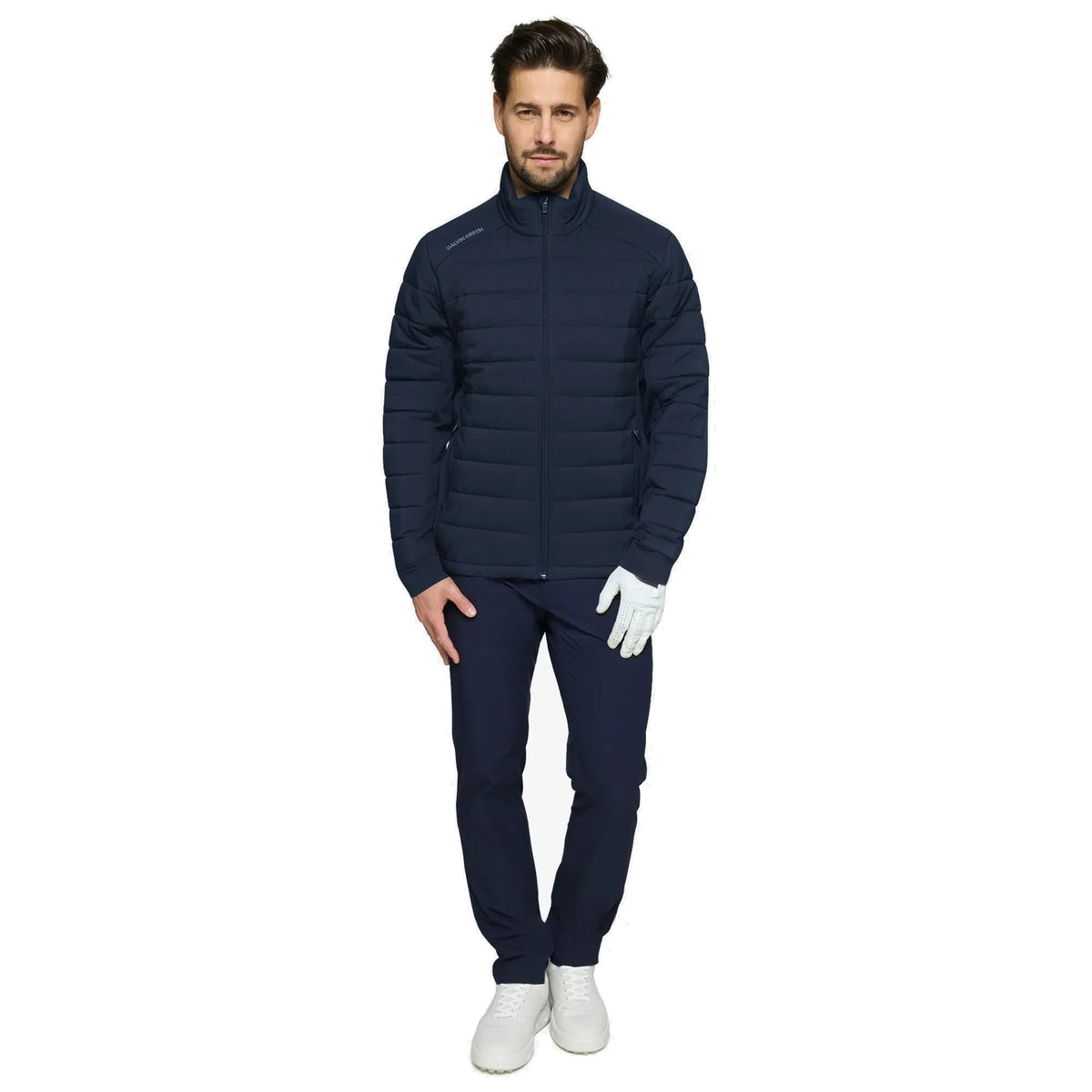 Galvin Green London - Navy – bild 3