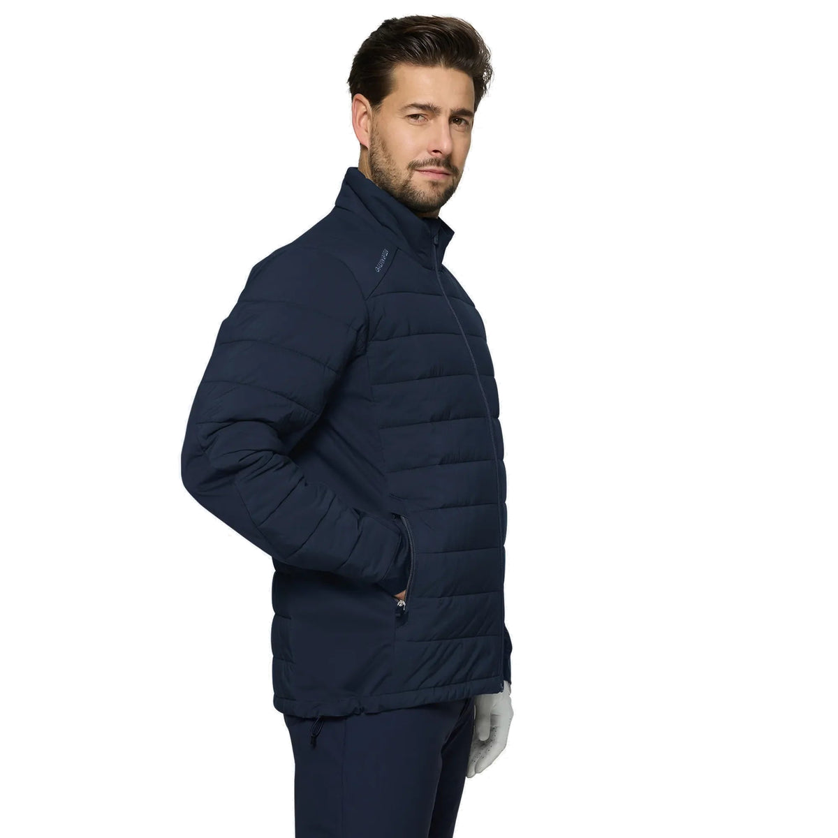 Galvin Green London - Navy – bild 4
