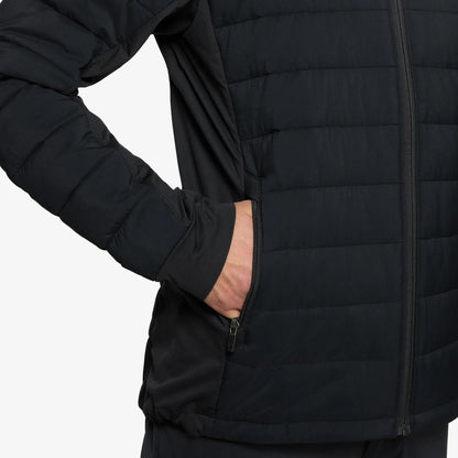 Galvin Green London - Black – bild 5