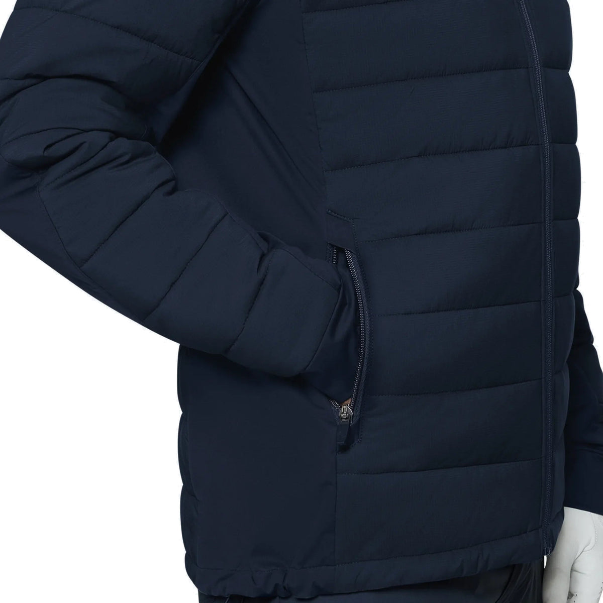 Galvin Green London - Navy – bild 5