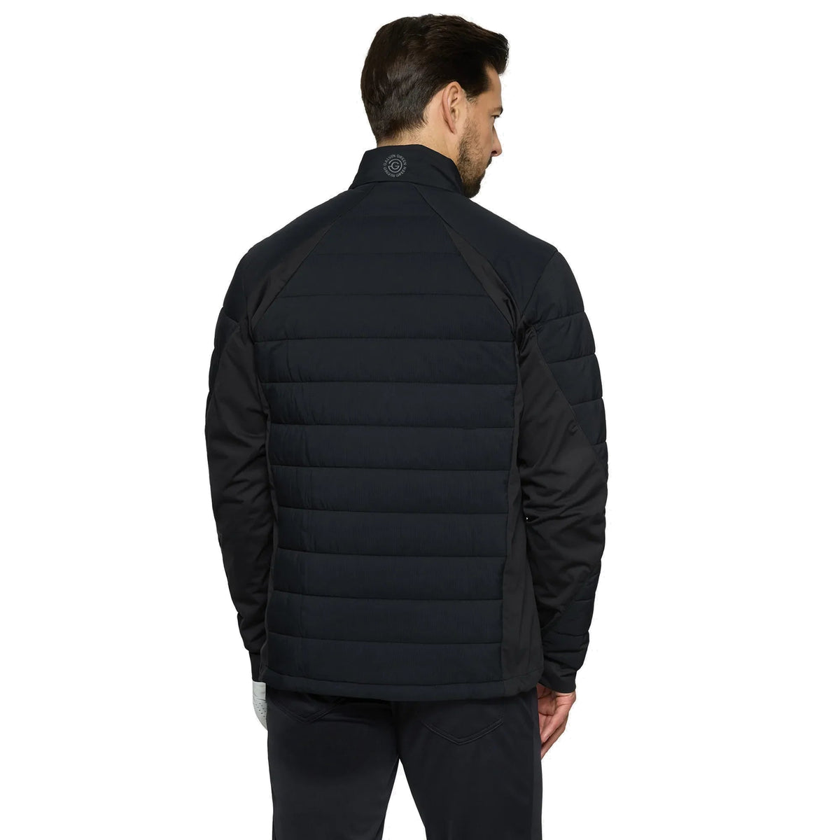 Galvin Green London - Black – bild 6