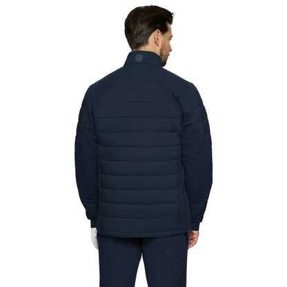 Galvin Green London - Navy – bild 6
