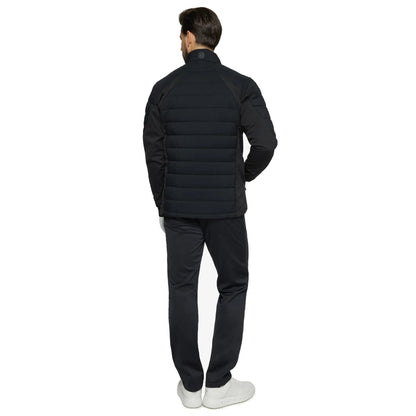 Galvin Green London - Black – bild 7