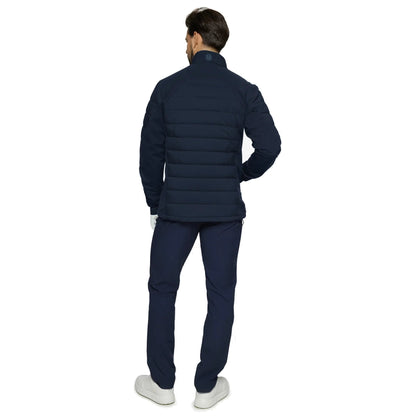Galvin Green London - Navy – bild 7