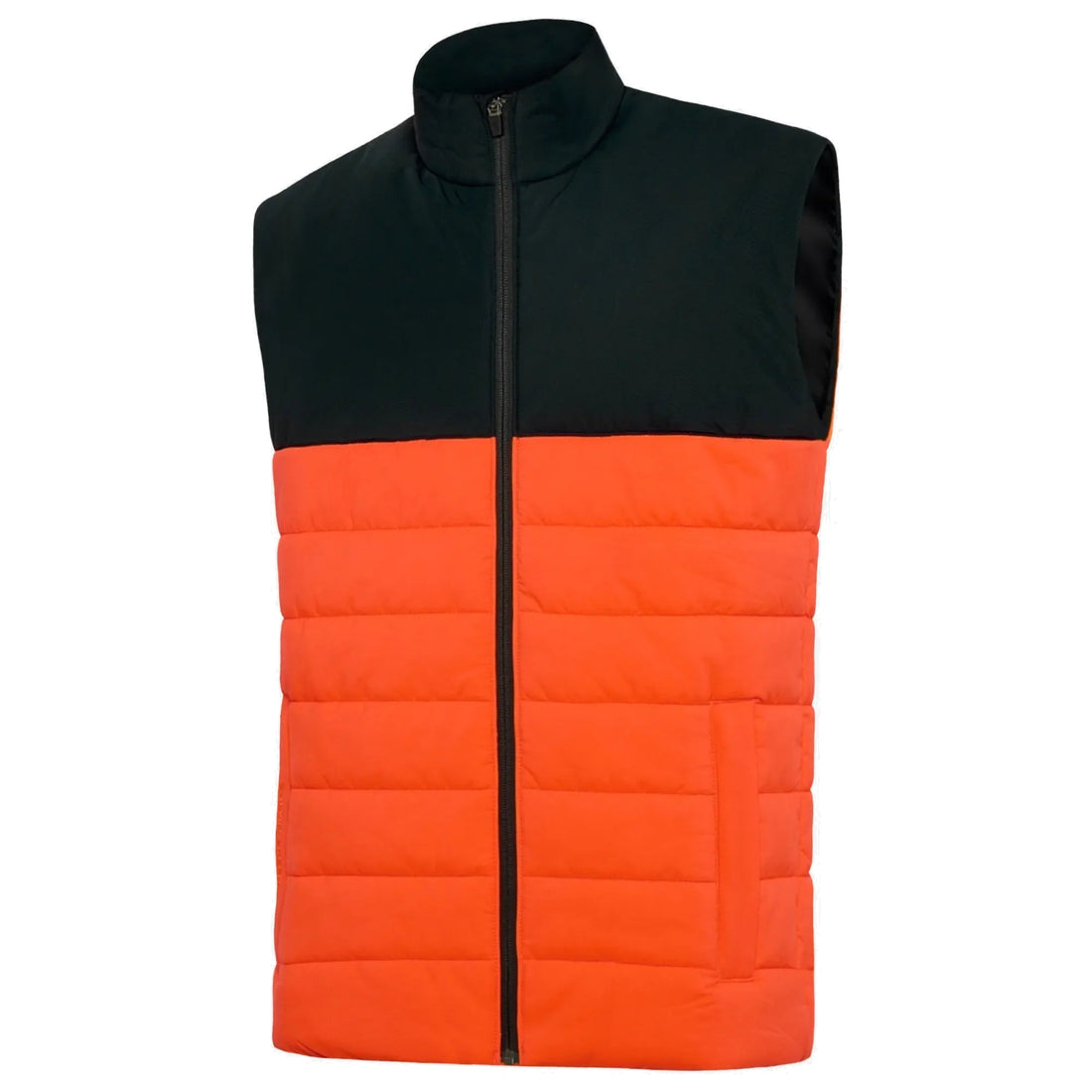 Galvin Green Luca - Orange/Black – bild 1