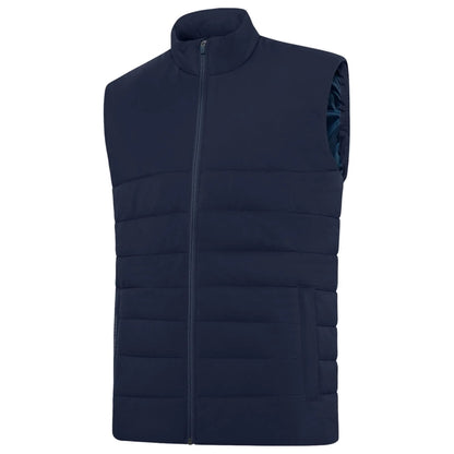 Galvin Green Luca - Navy – bild 1