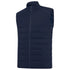 Galvin Green Luca - Navy – bild 1