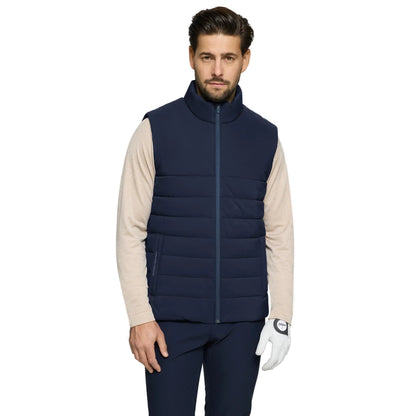 Galvin Green Luca - Navy – bild 2