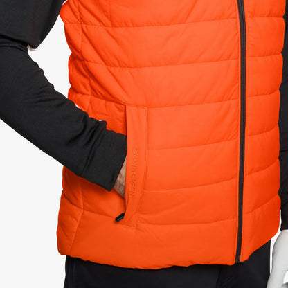 Galvin Green Luca - Orange/Black – bild 5