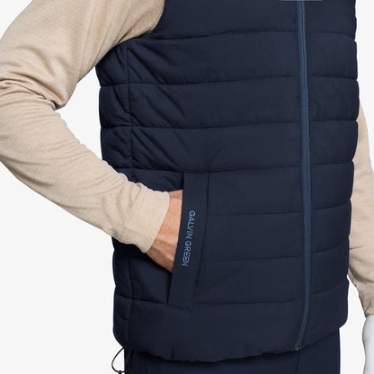Galvin Green Luca - Navy – bild 5
