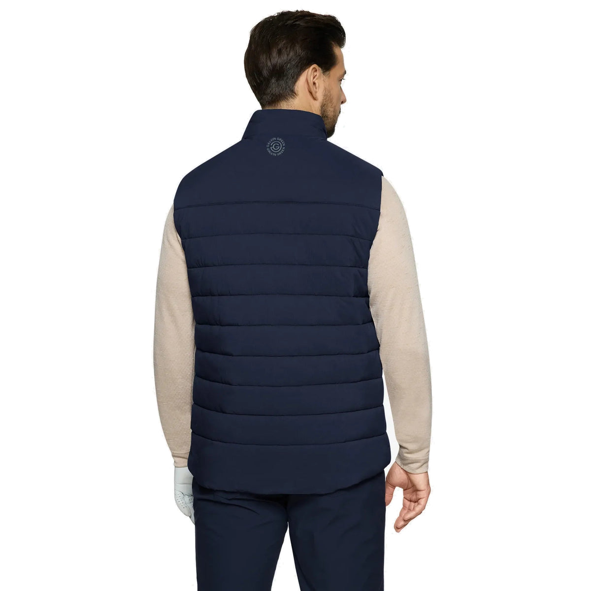 Galvin Green Luca - Navy – bild 6