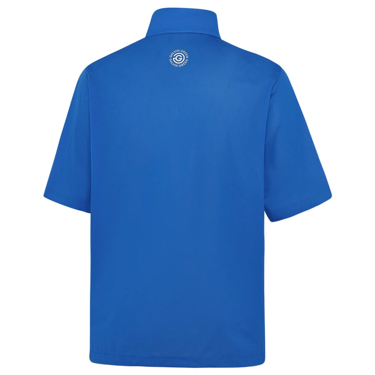 Galvin Green Luis - Royal Blue – bild 7