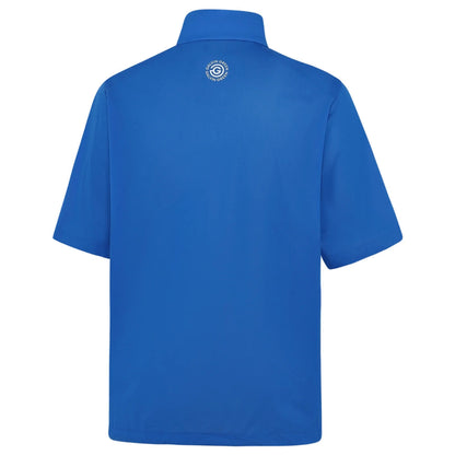 Galvin Green Luis - Royal Blue – bild 7