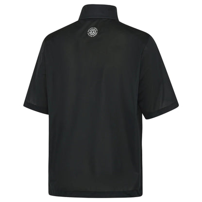 Galvin Green Luis - Black – bild 7