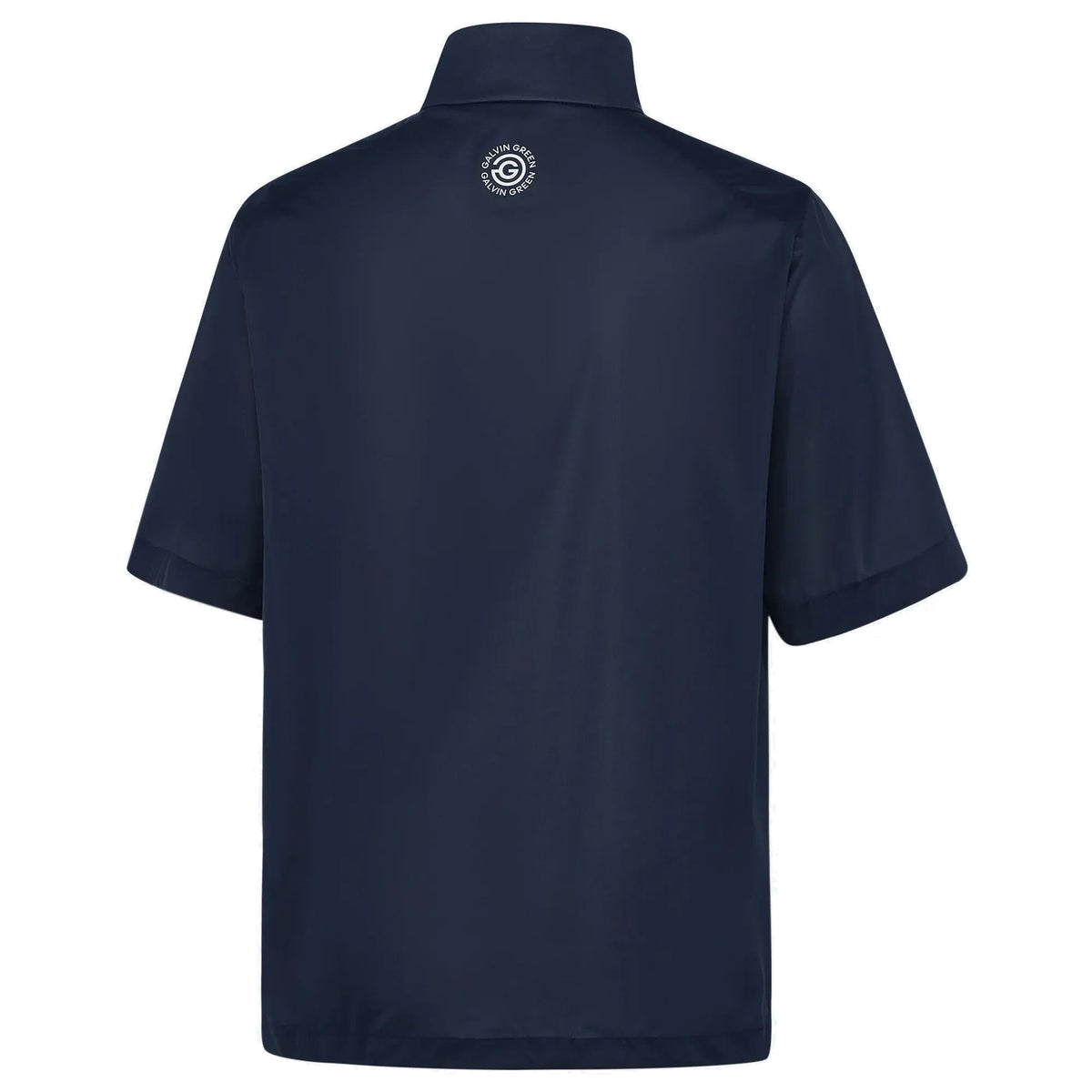 Galvin Green Luis - Navy – bild 7