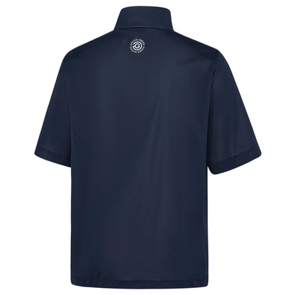 Galvin Green Luis - Navy – bild 7