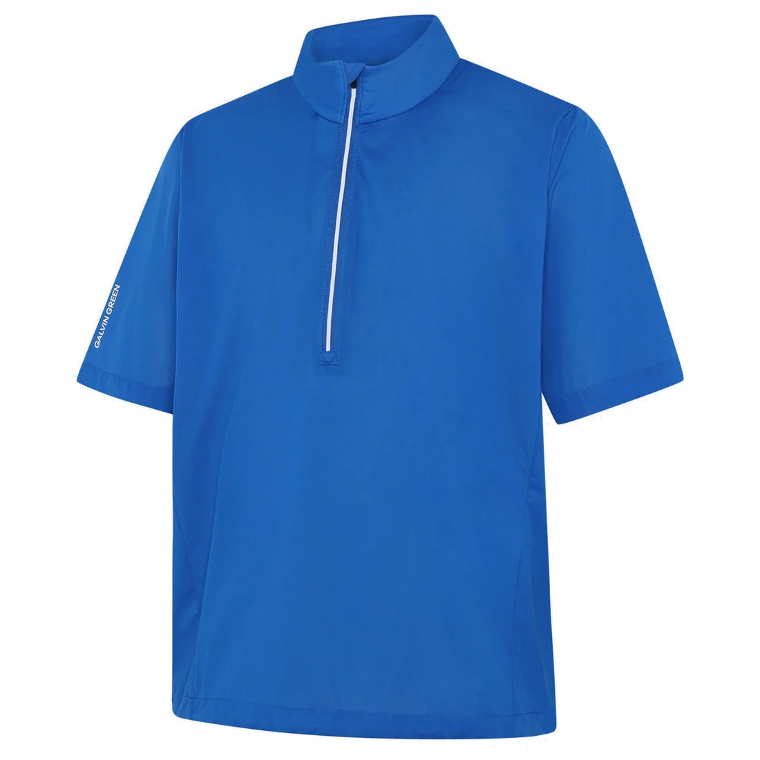 Galvin Green Luis - Royal Blue – bild 1