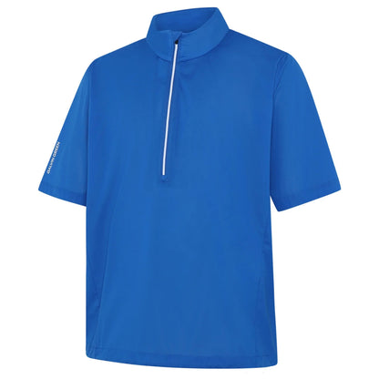 Galvin Green Luis - Royal Blue – bild 1