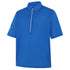 Galvin Green Luis - Royal Blue – bild 1