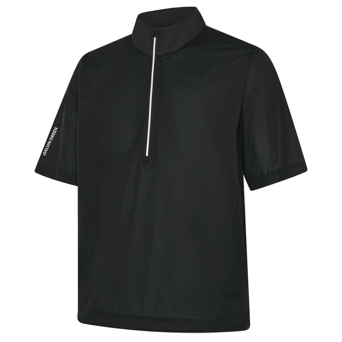 Galvin Green Luis - Black – bild 1