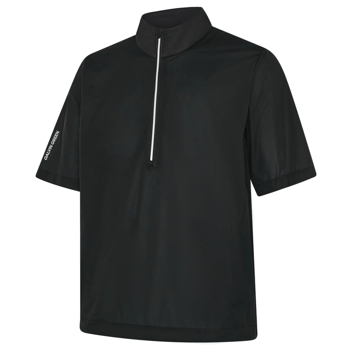 Galvin Green Luis - Black – bild 1