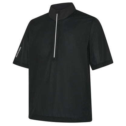 Galvin Green Luis - Black – bild 1