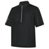 Galvin Green Luis - Black – bild 1