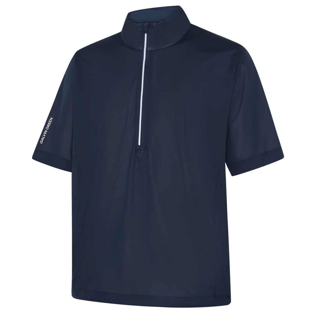 Galvin Green Luis - Navy – bild 1