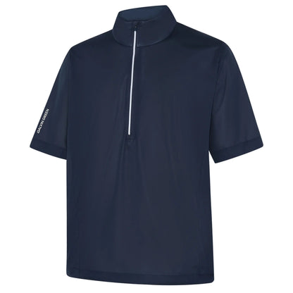 Galvin Green Luis - Navy – bild 1