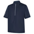 Galvin Green Luis - Navy – bild 1