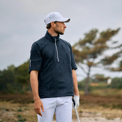 Galvin Green Luis - Black – bild 8