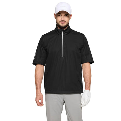 Galvin Green Luis - Black – bild 2