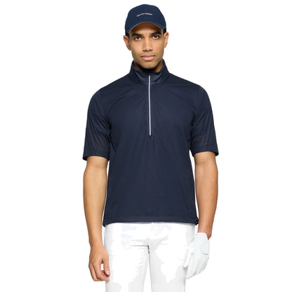 Galvin Green Luis - Navy – bild 2